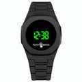 LED Digital Watch