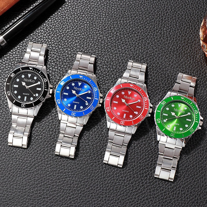 Submariner Watch