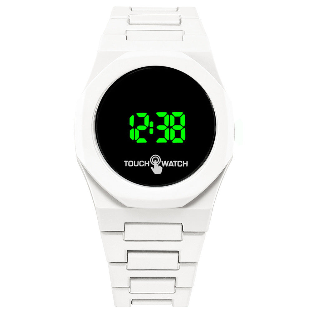 LED Digital Watch