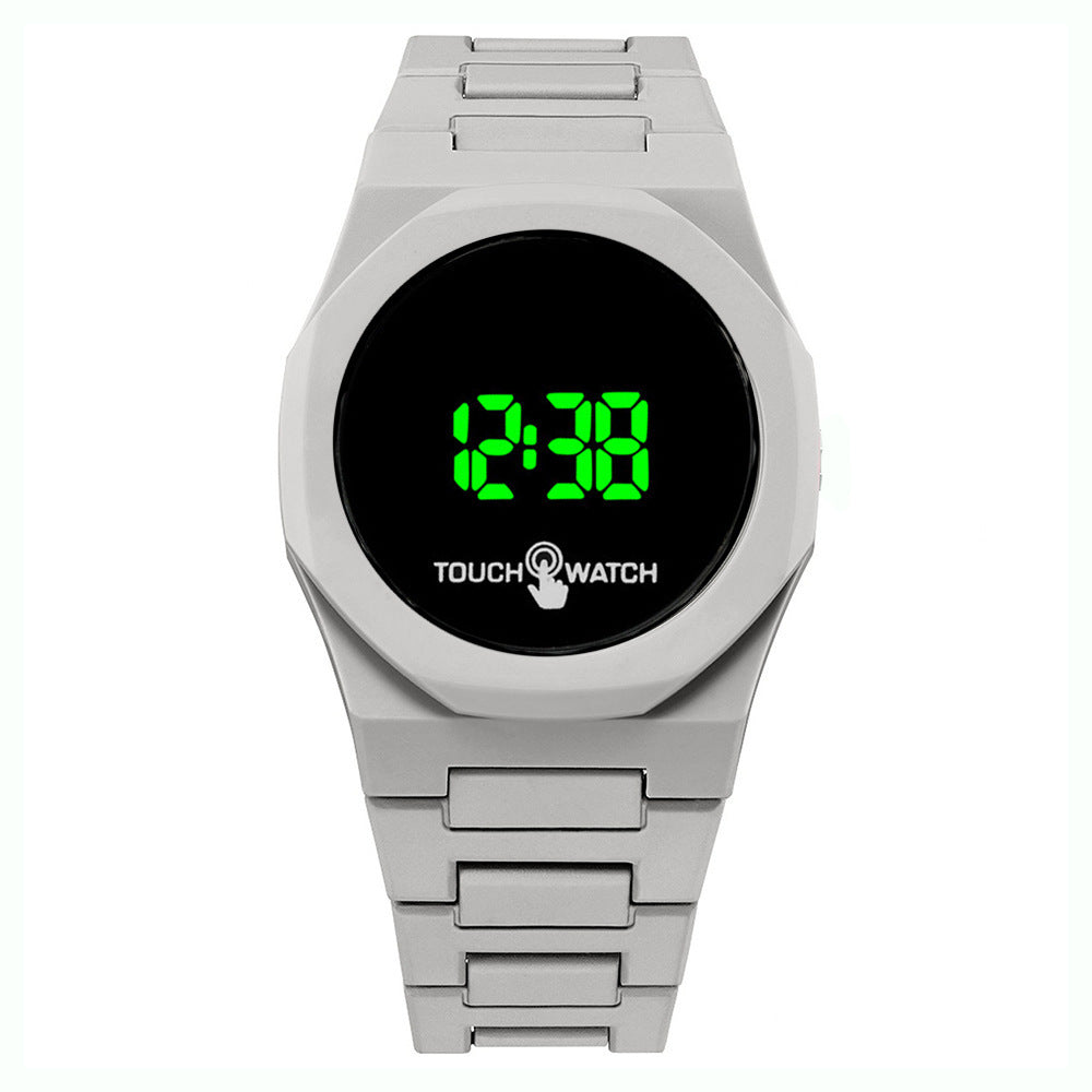 LED Digital Watch