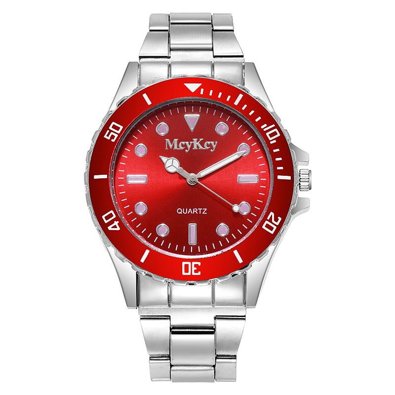 Submariner Watch