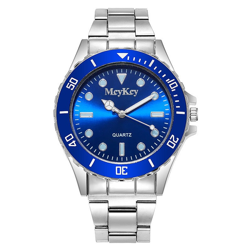 Submariner Watch