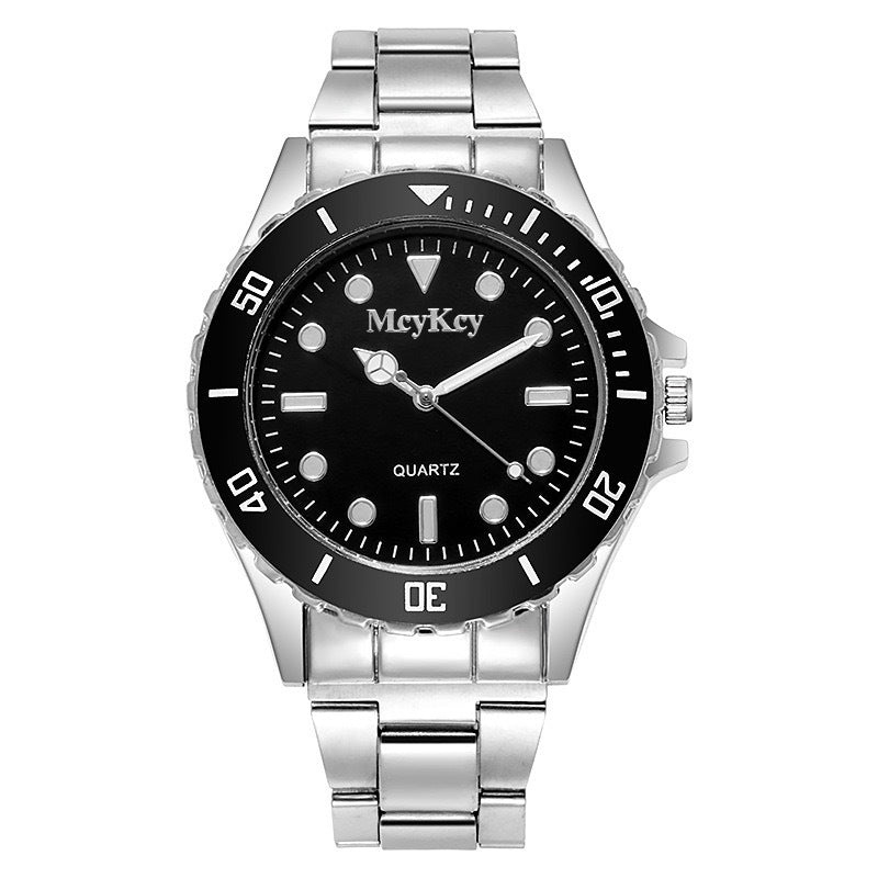 Submariner Watch