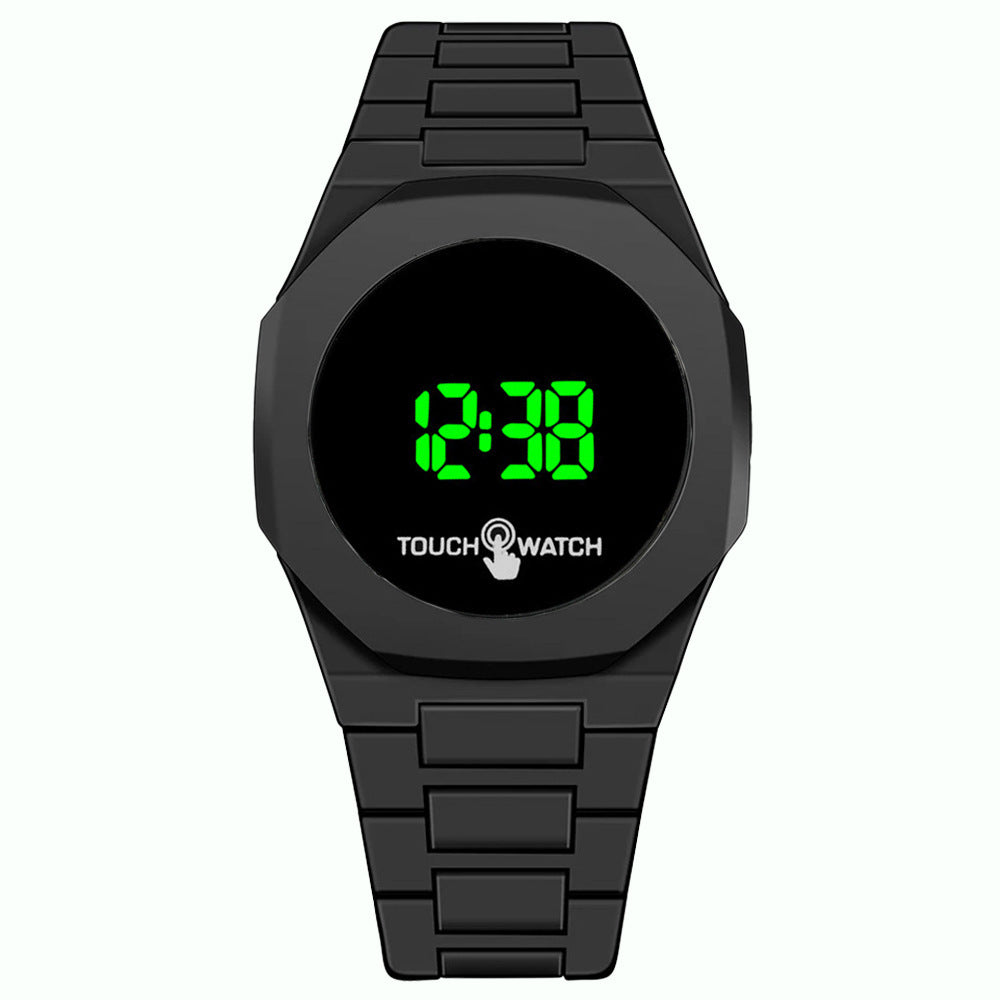 LED Digital Watch