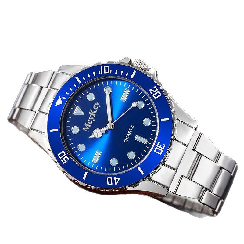 Submariner Watch