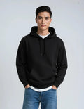 Rich Kidz Heavyweight Hoodie