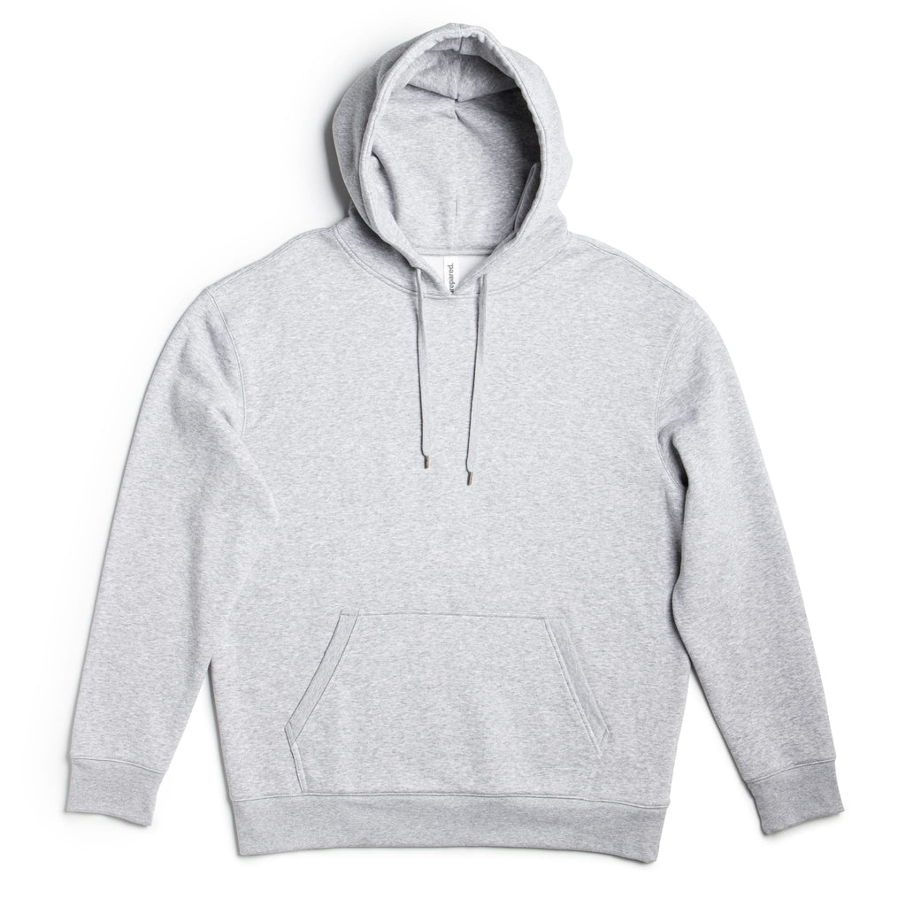 Rich Kidz Heavyweight Hoodie