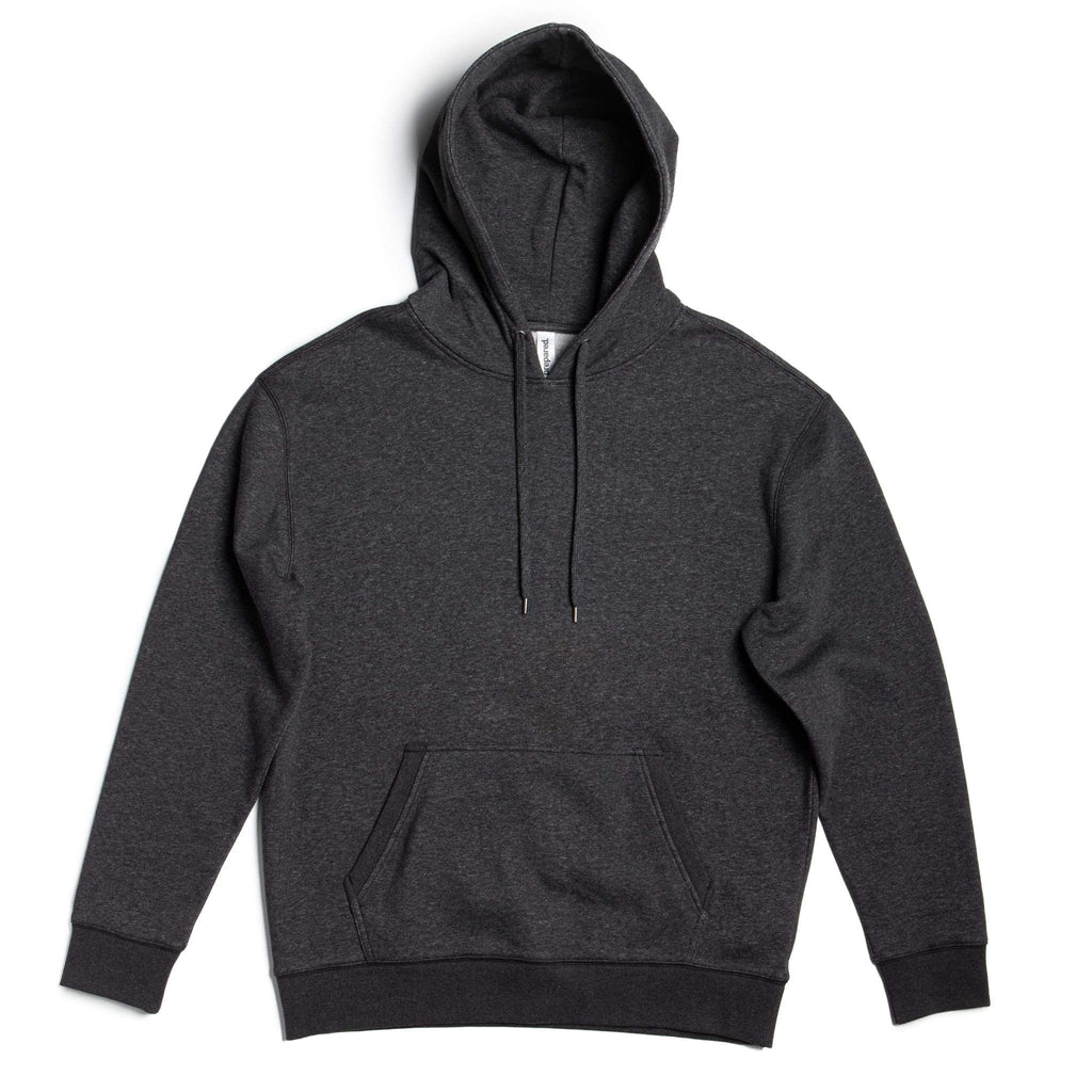 Rich Kidz Heavyweight Hoodie
