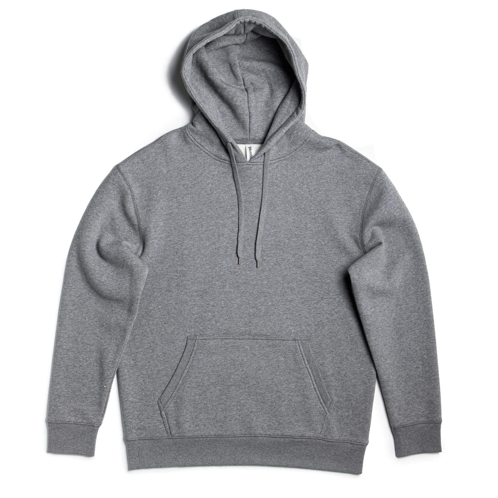 Rich Kidz Heavyweight Hoodie