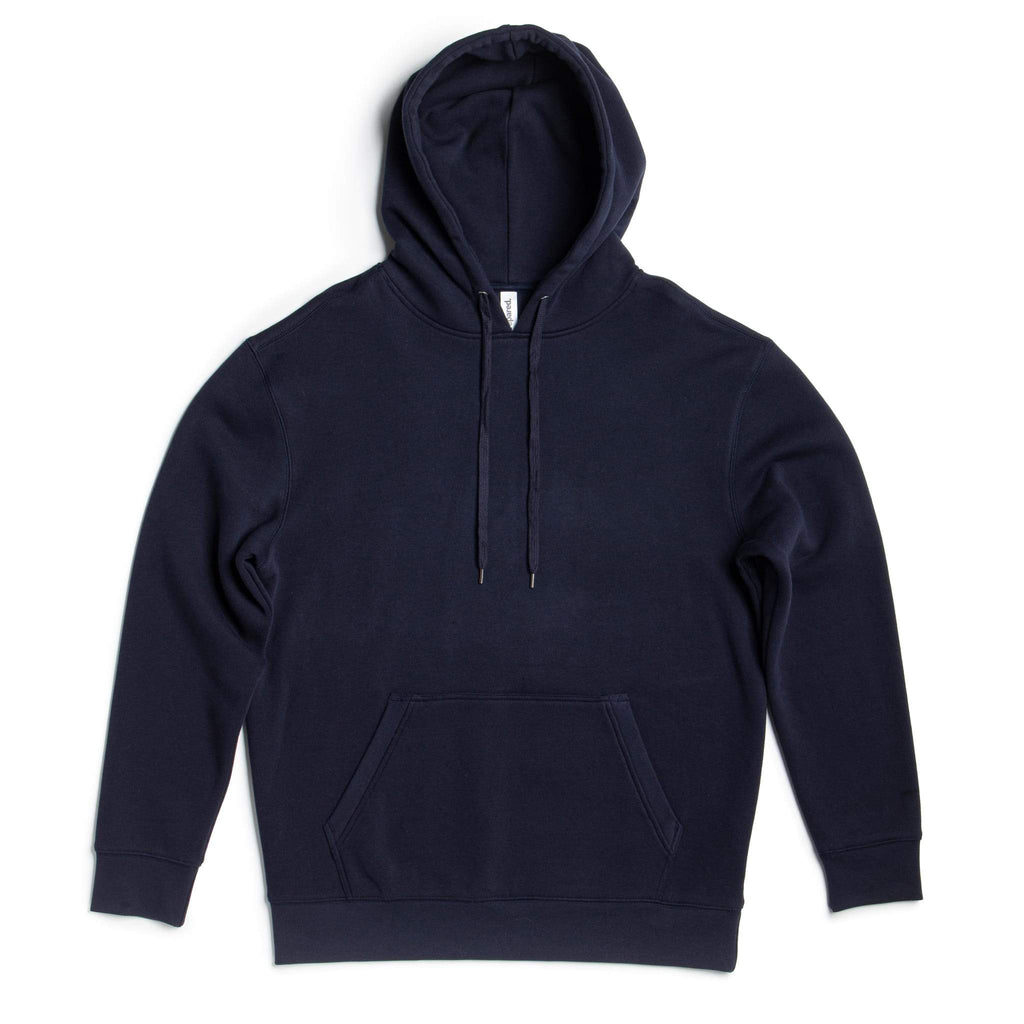 Rich Kidz Heavyweight Hoodie