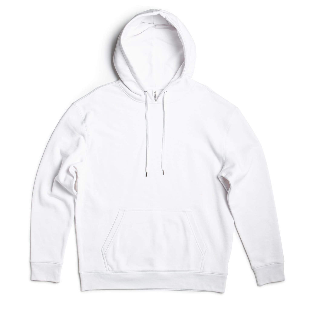 Rich Kidz Heavyweight Hoodie