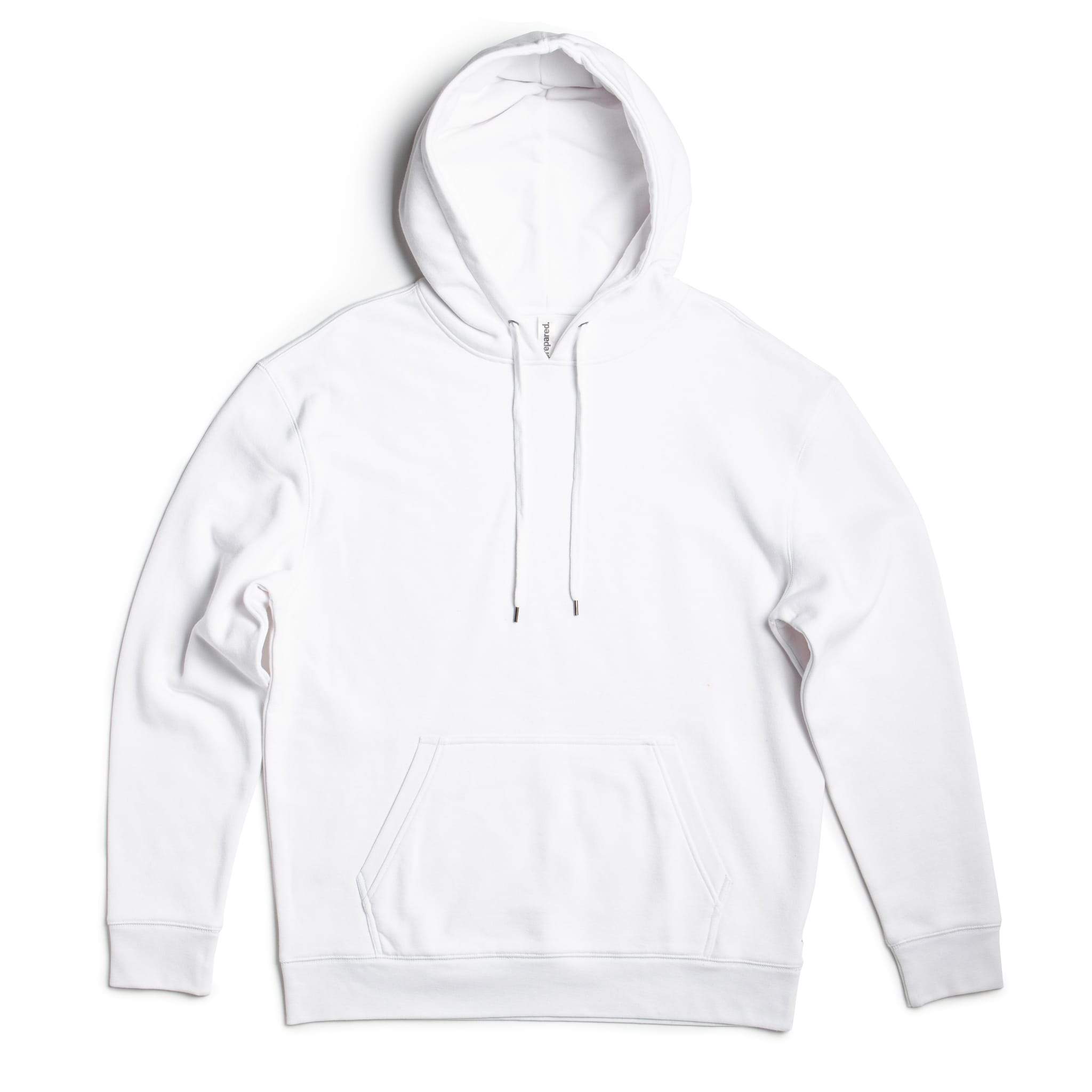 Rich Kidz Heavyweight Hoodie