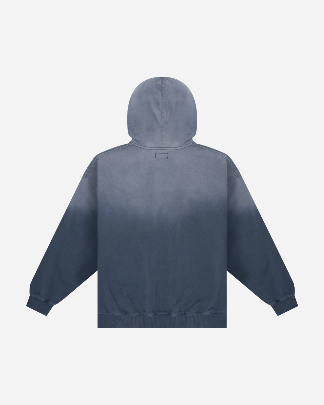 Market Hoodie