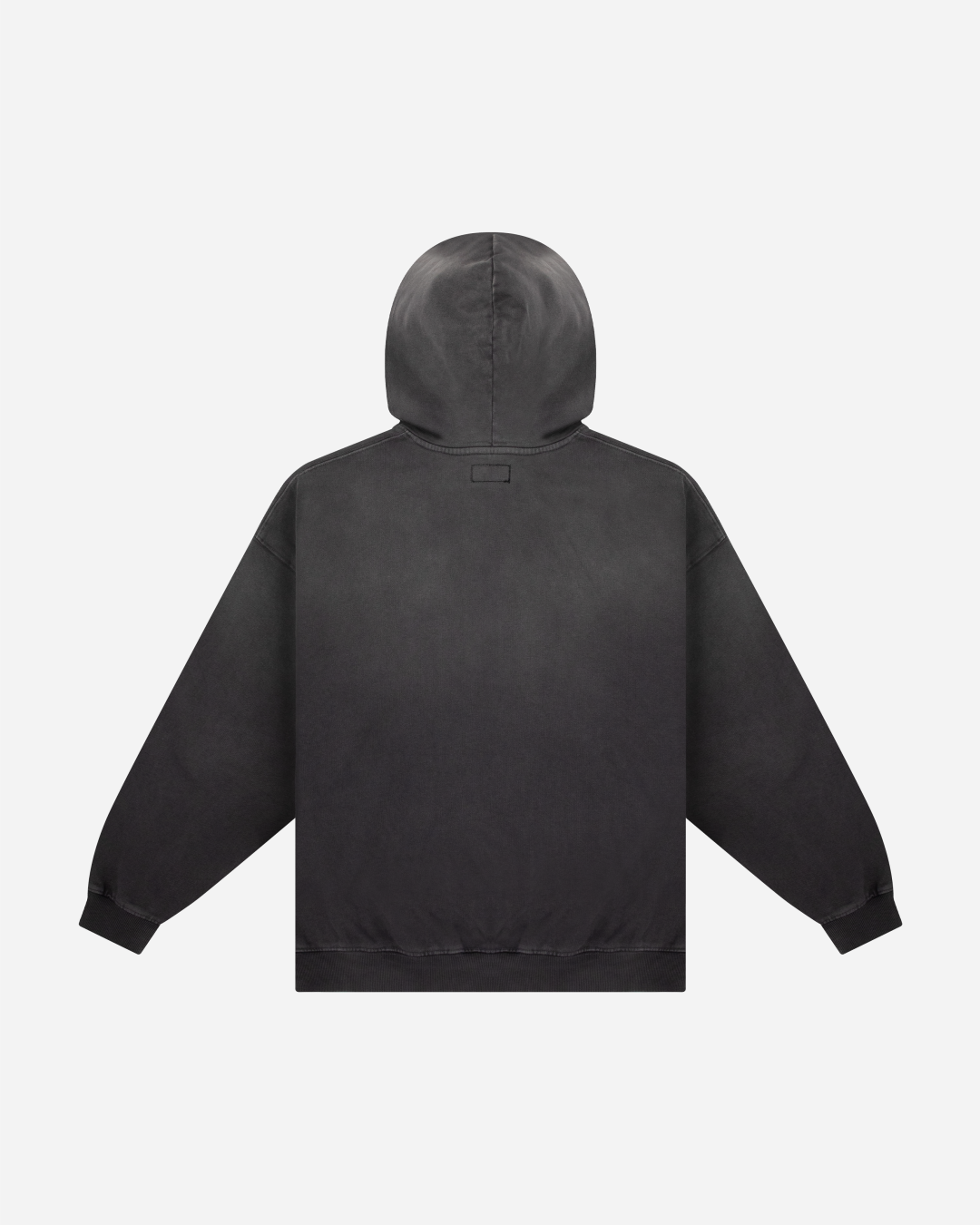 Market Hoodie
